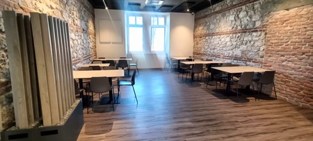 Bistro Perspektiva (9)